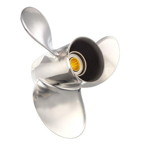 Propeller Image